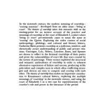 خرید و دانلود نسخه کامل کتاب The Rhetoric of Courtship in Elizabethan Language and Literature