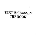 خرید و دانلود نسخه کامل کتاب The Romance Languages