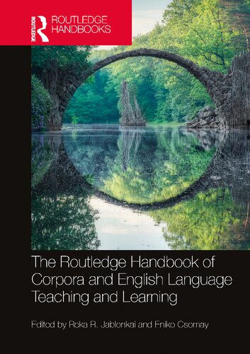 خرید و دانلود نسخه کامل کتاب The Routledge Handbook of Corpora and English Language Teaching and Learning_68988dbb395bb.jpeg خرید و دانلود نسخه کامل کتاب The Routledge Handbook of Corpora and English Language Teaching and Learning