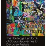 خرید و دانلود نسخه کامل کتاب The Routledge Handbook of Corpus Approaches to Discourse Analysis – Chapter 18 – DISCOURSE OF ACADEMIA FROM A MULTIDIMENSIONAL PERSPECTIVE