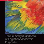 خرید و دانلود نسخه کامل کتاب The Routledge Handbook of English for Academic Purposes
