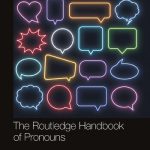 خرید و دانلود نسخه کامل کتاب The Routledge Handbook of Pronouns