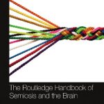 خرید و دانلود نسخه کامل کتاب The Routledge Handbook of Semiosis and the Brain