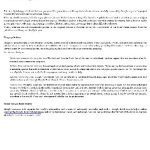 خرید و دانلود نسخه کامل کتاب The sailing boat a description of English & Foreign boats and yacht