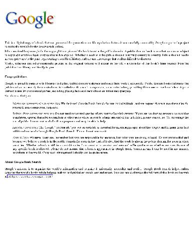 خرید و دانلود نسخه کامل کتاب The sailing boat a description of English & Foreign boats and yacht_689ad56c54b46.jpeg خرید و دانلود نسخه کامل کتاب The sailing boat a description of English & Foreign boats and yacht