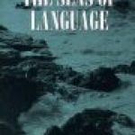 خرید و دانلود نسخه کامل کتاب The Seas of Language