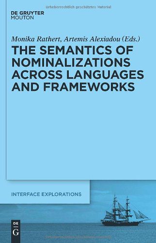 خرید و دانلود نسخه کامل کتاب The Semantics of Nominalizations across Languages and Frameworks (Interface Explorations 22)_689cdd938c370.jpeg خرید و دانلود نسخه کامل کتاب The Semantics of Nominalizations across Languages and Frameworks (Interface Explorations 22)