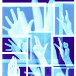 خرید و دانلود نسخه کامل کتاب The Sociolinguistics of Sign Languages