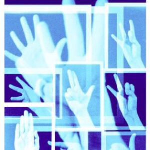 خرید و دانلود نسخه کامل کتاب The Sociolinguistics of Sign Languages