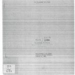 خرید و دانلود نسخه کامل کتاب The standard Vai script. ꕙꔤꕺꗌꕢꔒꕃꕞꕮꕊꘈ