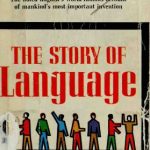 خرید و دانلود نسخه کامل کتاب The Story of Language