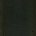 خرید و دانلود نسخه کامل کتاب The student’s Maráṭhí grammar