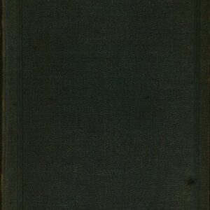 خرید و دانلود نسخه کامل کتاب The student’s Maráṭhí grammar