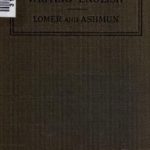 خرید و دانلود نسخه کامل کتاب The Study and Practice of Writing English