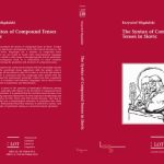 خرید و دانلود نسخه کامل کتاب The Syntax of Compound Tenses in Slavic