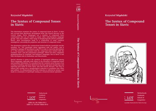 خرید و دانلود نسخه کامل کتاب The Syntax of Compound Tenses in Slavic_689d8d63c37a8.jpeg خرید و دانلود نسخه کامل کتاب The Syntax of Compound Tenses in Slavic