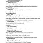 خرید و دانلود نسخه کامل کتاب The Syntax of Verb Initial Languages