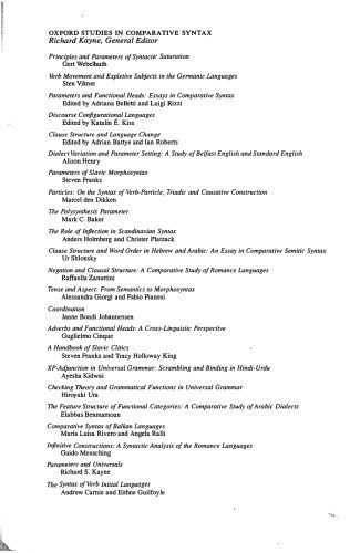 خرید و دانلود نسخه کامل کتاب The Syntax of Verb Initial Languages_68991ed60ddab.jpeg خرید و دانلود نسخه کامل کتاب The Syntax of Verb Initial Languages