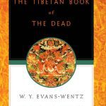 خرید و دانلود نسخه کامل کتاب The Tibetan Book of the Dead: Or The After-Death Experiences on the Bardo Plane, according to L=ama Kazi Dawa-Samdup’s English Rendering