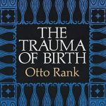خرید و دانلود نسخه کامل کتاب The Trauma of Birth