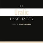 خرید و دانلود نسخه کامل کتاب The Uralic Languages