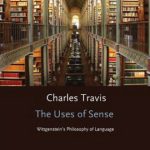 خرید و دانلود نسخه کامل کتاب The Uses of Sense: Wittgenstein’s Philosophy of Language