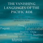 خرید و دانلود نسخه کامل کتاب The Vanishing Languages of the Pacific Rim (Oxford Linguistics)