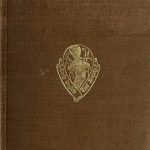 خرید و دانلود نسخه کامل کتاب The Wheatley Manuscript