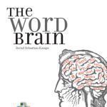 خرید و دانلود نسخه کامل کتاب The Word Brain: A Short Guide to Fast Language Learning
