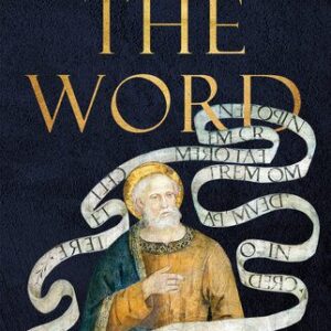 خرید و دانلود نسخه کامل کتاب The Word: How We Translate the Bible―and Why It Matters