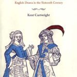 خرید و دانلود نسخه کامل کتاب Theatre and Humanism: English Drama in the Sixteenth Century