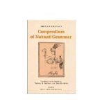 خرید و دانلود نسخه کامل کتاب Thelma D. Sullivan’s Compendium of Nahuatl Grammar