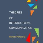 خرید و دانلود نسخه کامل کتاب Theories of Intercultural Communication