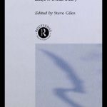 خرید و دانلود نسخه کامل کتاب Theorizing Modernisms: Essays in Critical Theory