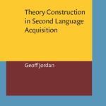 خرید و دانلود نسخه کامل کتاب Theory Construction in Second Language Acquisition (Language Learning & Language Teaching, 8)