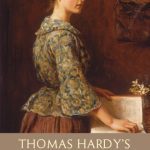 خرید و دانلود نسخه کامل کتاب Thomas Hardy’s Shorter Fiction: A Critical Study