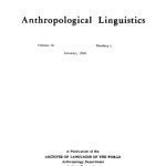 خرید و دانلود نسخه کامل کتاب Three Pwo Karen Scripts: A Study of Alphabet Formation