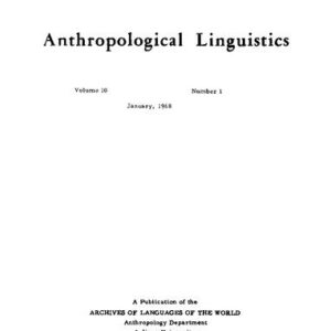 خرید و دانلود نسخه کامل کتاب Three Pwo Karen Scripts: A Study of Alphabet Formation