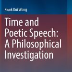 خرید و دانلود نسخه کامل کتاب Time and Poetic Speech: A Philosophical Investigation