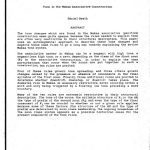 خرید و دانلود نسخه کامل کتاب Tone in the Makaa Associative Construction