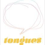 خرید و دانلود نسخه کامل کتاب Tongues: On Longing and Belonging through Language