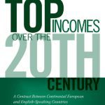 خرید و دانلود نسخه کامل کتاب Top Incomes over the Twentieth Century: A Contrast between European and English-Speaking Countries