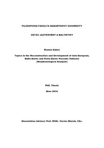 خرید و دانلود نسخه کامل کتاب Topics in the Reconstruction and Development of Indo-European, Balto-Slavic and Proto-Slavic Prosodic Patterns_6898f97c12dcc.jpeg خرید و دانلود نسخه کامل کتاب Topics in the Reconstruction and Development of Indo-European, Balto-Slavic and Proto-Slavic Prosodic Patterns
