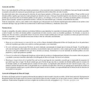 خرید و دانلود نسخه کامل کتاب Toponimia araucana