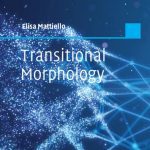 خرید و دانلود نسخه کامل کتاب Transitional Morphology: Combining Forms in Modern English