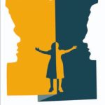 خرید و دانلود نسخه کامل کتاب Translating Childhoods: Immigrant Youth, Language, and Culture (Series in Childhood Studies)