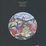 خرید و دانلود نسخه کامل کتاب Translation and Empire