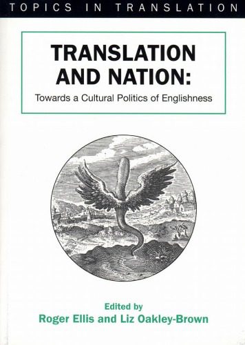 خرید و دانلود نسخه کامل کتاب Translation and Nation: Towards A Cultural Politics of Englishness_689a648732b20.jpeg خرید و دانلود نسخه کامل کتاب Translation and Nation: Towards A Cultural Politics of Englishness