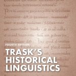 خرید و دانلود نسخه کامل کتاب Trask’s Historical Linguistics