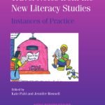 خرید و دانلود نسخه کامل کتاب Travel Notes from the New Literacy Studies: Instances of Practice (New Perspectives on Language and Education)